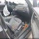 WBAVB335X6PS13754 2006 BMW 330I auction photo thumbnail 5