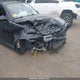 WBAVB335X6PS13754 2006 BMW 330I auction photo thumbnail 6
