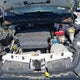 ZFBHRFAB7L6R88412 2020 Ram Promaster City Tradesman auction photo thumbnail 10