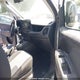 ZFBHRFAB7L6R88412 2020 Ram Promaster City Tradesman auction photo thumbnail 5