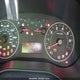 ZFBHRFAB7L6R88412 2020 Ram Promaster City Tradesman auction photo thumbnail 7
