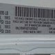 ZFBHRFAB7L6R88412 2020 Ram Promaster City Tradesman auction photo thumbnail 9