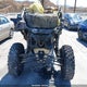 3JBVNAV29NE001057 2022 Can-Am Maverick X3 Max X Rs Turbo Rr auction photo thumbnail 6