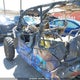 3JBVNAV29NE001057 2022 Can-Am Maverick X3 Max X Rs Turbo Rr auction photo thumbnail 9