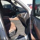 5UXCY6C06P9P60863 2023 BMW X6 xDrive40I auction photo thumbnail 5