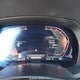 5UXCY6C06P9P60863 2023 BMW X6 xDrive40I auction photo thumbnail 7