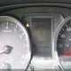 JN8AS5MTXCW287515 2012 Nissan Rogue Sv auction photo thumbnail 7