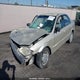 JM1BJ2229X0150473 1999 Mazda Protege Dx/Lx auction photo thumbnail 2