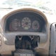 JM1BJ2229X0150473 1999 Mazda Protege Dx/Lx auction photo thumbnail 7