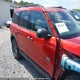 3FMCR9B6XRRE16462 2024 Ford Bronco Sport Big Bend auction photo thumbnail 14