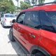 3FMCR9B6XRRE16462 2024 Ford Bronco Sport Big Bend auction photo thumbnail 15