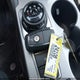 3FMCR9B6XRRE16462 2024 Ford Bronco Sport Big Bend auction photo thumbnail 11