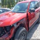 3FMCR9B6XRRE16462 2024 Ford Bronco Sport Big Bend auction photo thumbnail 19