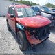 3FMCR9B6XRRE16462 2024 Ford Bronco Sport Big Bend auction photo thumbnail 1