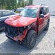 3FMCR9B6XRRE16462 2024 Ford Bronco Sport Big Bend auction photo thumbnail 2