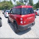 3FMCR9B6XRRE16462 2024 Ford Bronco Sport Big Bend auction photo thumbnail 3