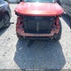 3FMCR9B6XRRE16462 2024 Ford Bronco Sport Big Bend auction photo thumbnail 6