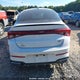 5XXG64J26PG192540 2023 Kia K5 Gt-Line auction photo thumbnail 16