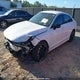 5XXG64J26PG192540 2023 Kia K5 Gt-Line auction photo thumbnail 2