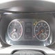 5XXG64J26PG192540 2023 Kia K5 Gt-Line auction photo thumbnail 7