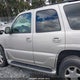 1GKEK63U44J279927 2004 GMC Yukon Denali auction photo thumbnail 15