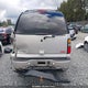 1GKEK63U44J279927 2004 GMC Yukon Denali auction photo thumbnail 17