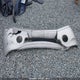 1GKEK63U44J279927 2004 GMC Yukon Denali auction photo thumbnail 12