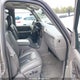 1GKEK63U44J279927 2004 GMC Yukon Denali auction photo thumbnail 5