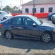 2HGFE2F20RH568677 2024 Honda Civic Lx auction photo thumbnail 13