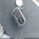 2HGFE2F20RH568677 2024 Honda Civic Lx auction photo thumbnail 11