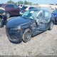 2HGFE2F20RH568677 2024 Honda Civic Lx auction photo thumbnail 2