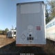 1S12E9532SD388923 1995 Strick Trailers Unknown auction photo thumbnail 10