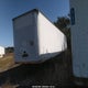 1S12E9532SD388923 1995 Strick Trailers Unknown auction photo thumbnail 2