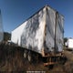 1S12E9532SD388923 1995 Strick Trailers Unknown auction photo thumbnail 3