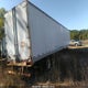 1S12E9532SD388923 1995 Strick Trailers Unknown auction photo thumbnail 4