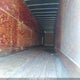 1S12E9532SD388923 1995 Strick Trailers Unknown auction photo thumbnail 5