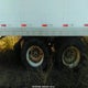 1S12E9532SD388923 1995 Strick Trailers Unknown auction photo thumbnail 7