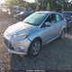 1FAHP3H28CL317250 2012 Ford Focus Sel auction photo thumbnail 2