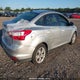 1FAHP3H28CL317250 2012 Ford Focus Sel auction photo thumbnail 4