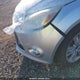 1FAHP3H28CL317250 2012 Ford Focus Sel auction photo thumbnail 6