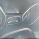 1FAHP3H28CL317250 2012 Ford Focus Sel auction photo thumbnail 7