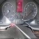 3VWDT71K95M620543 2005 Volkswagen Jetta Tdi auction photo thumbnail 11