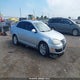 3VWDT71K95M620543 2005 Volkswagen Jetta Tdi auction photo thumbnail 1