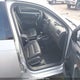 3VWDT71K95M620543 2005 Volkswagen Jetta Tdi auction photo thumbnail 5