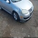 3VWDT71K95M620543 2005 Volkswagen Jetta Tdi auction photo thumbnail 6