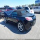 1G8MB35B27Y102851 2007 Saturn Sky auction photo thumbnail 3