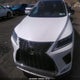 2T2YZMDA5LC234319 2020 Lexus Rx 350 F Sport Performance auction photo thumbnail 12