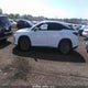 2T2YZMDA5LC234319 2020 Lexus Rx 350 F Sport Performance auction photo thumbnail 14