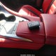 2T2YZMDA5LC234319 2020 Lexus Rx 350 F Sport Performance auction photo thumbnail 11