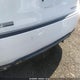 2T2YZMDA5LC234319 2020 Lexus Rx 350 F Sport Performance auction photo thumbnail 19